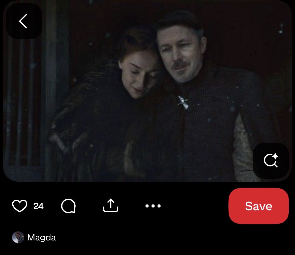 rin 𖦹 tweet media