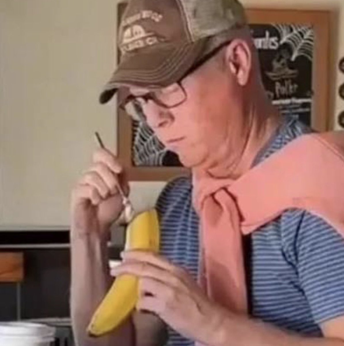 Popular Liberal 🇺🇸 tweet media