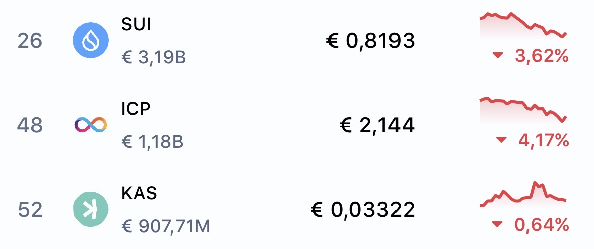 crypto.smesh tweet media