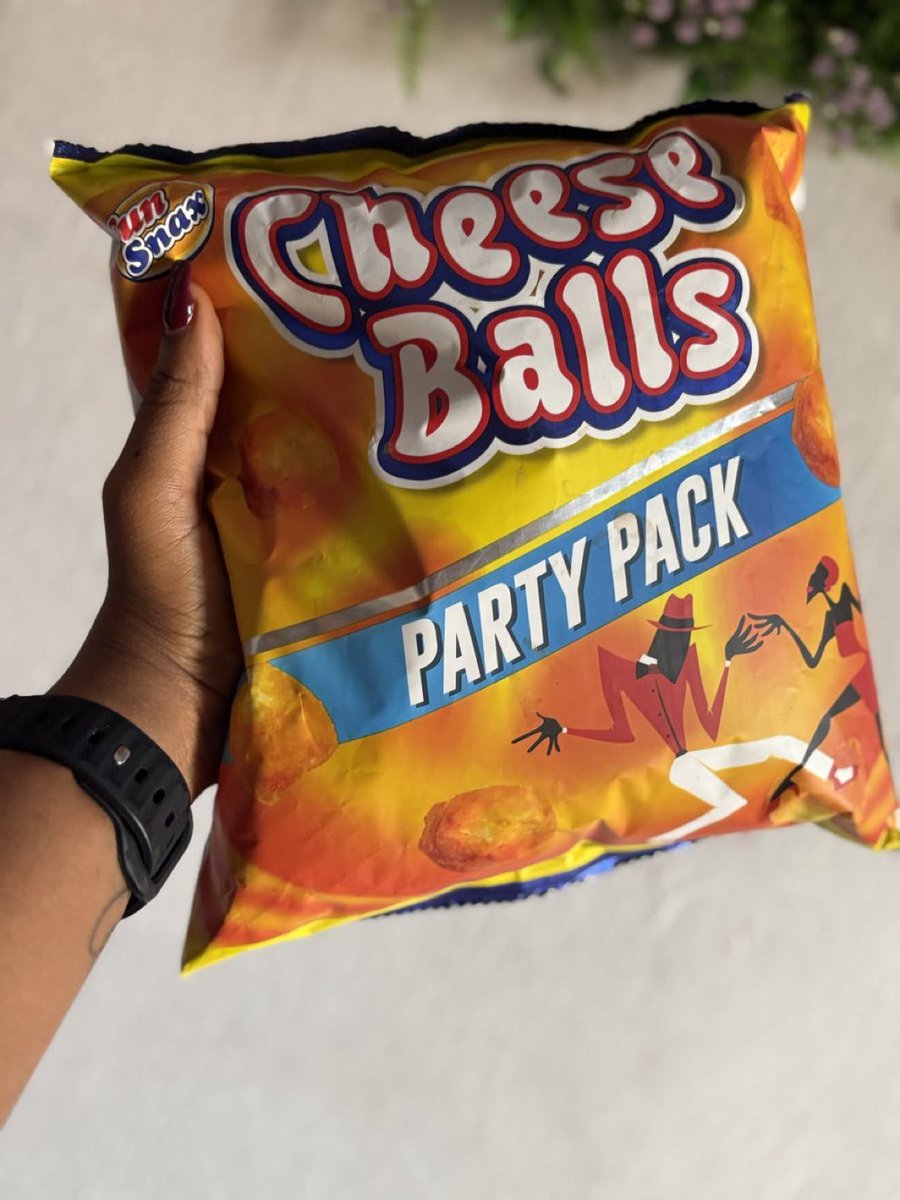 favorite_babyy tweet media