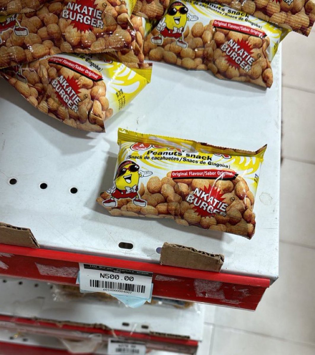 favorite_babyy tweet media