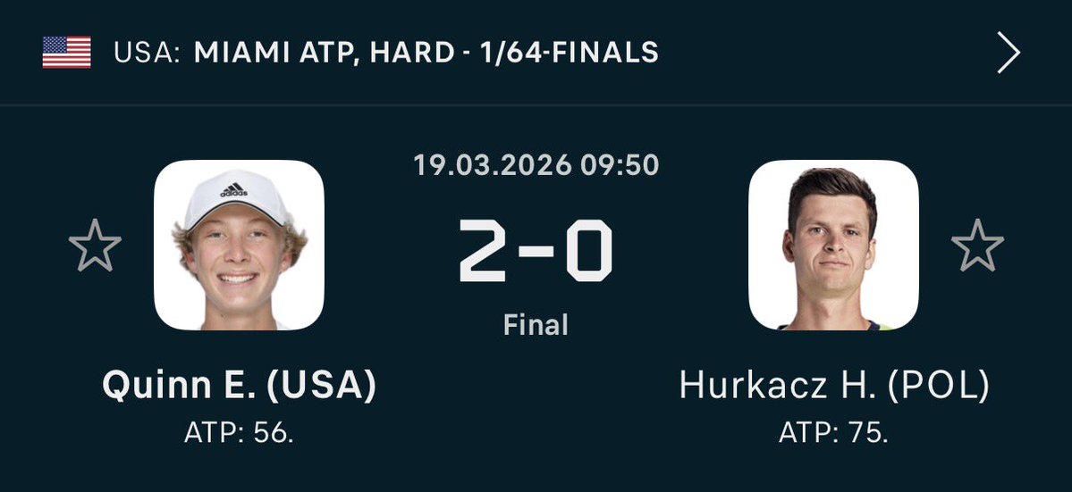 Set Point 🎾 tweet media