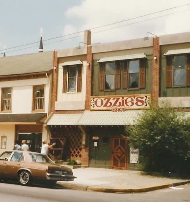 David Fleming tweet media