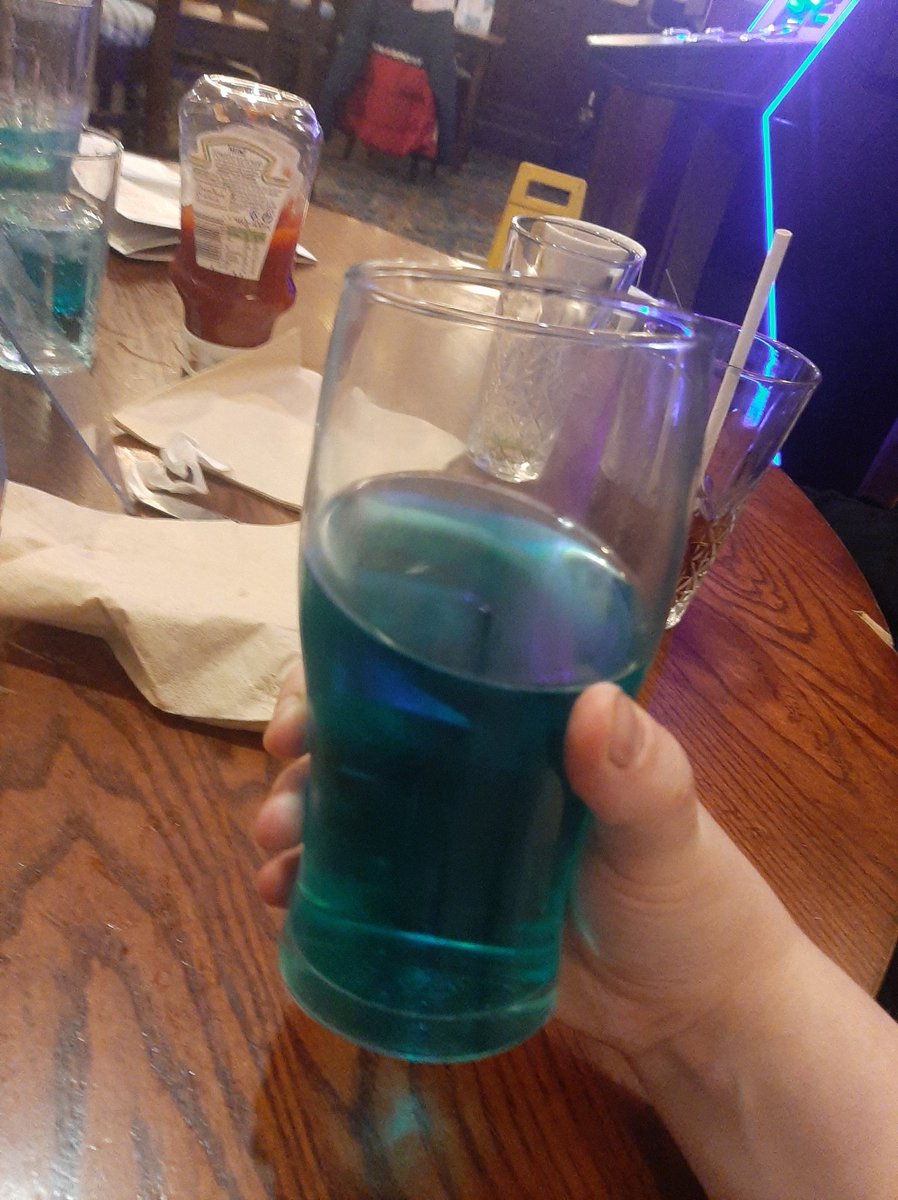 thornhead tweet media