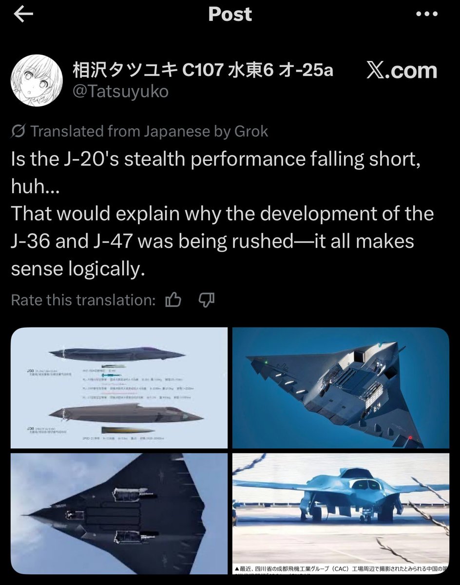 SomePLAOSINT tweet media