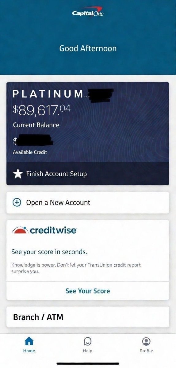 Lane Mills tweet media