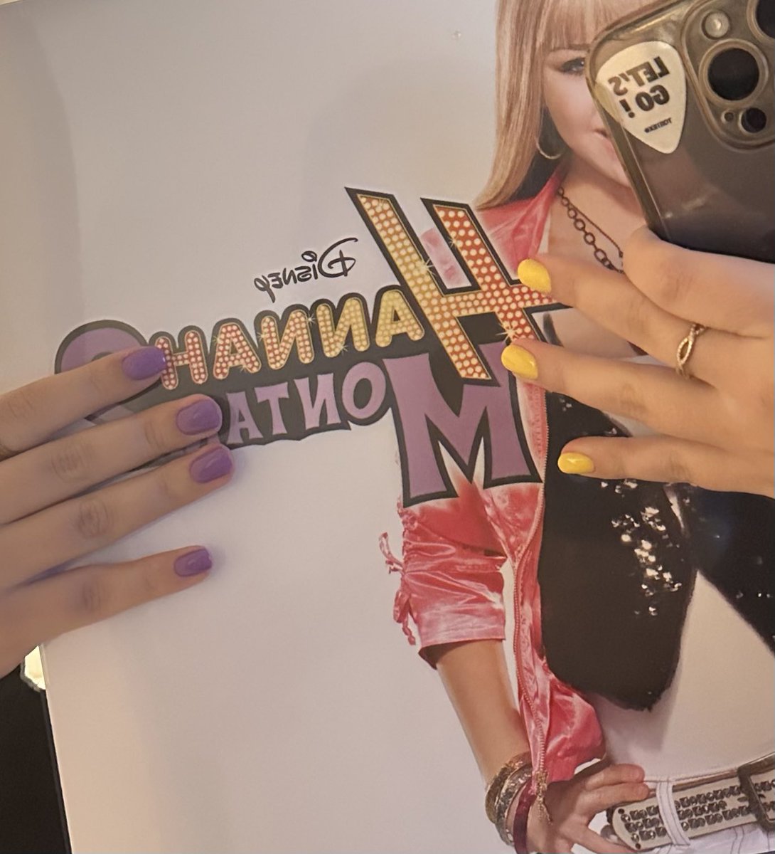 catherine tweet media