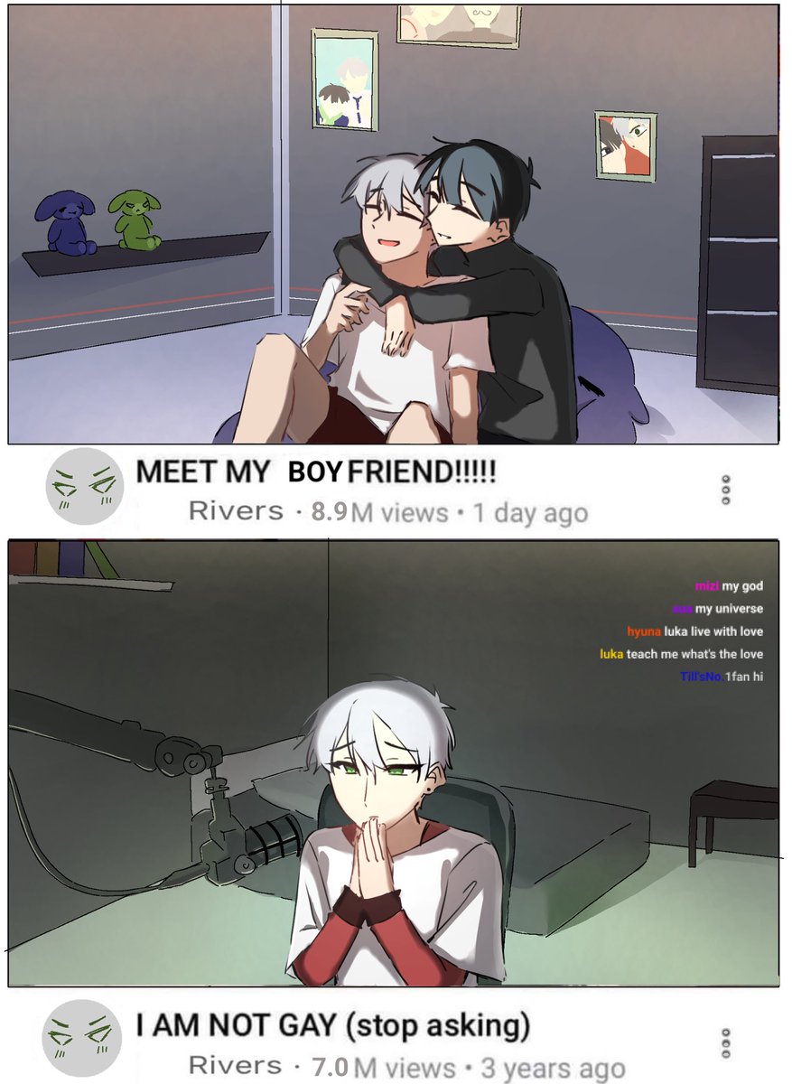 Iwa namwa tweet media