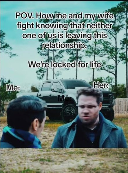 Ali Ka Adda tweet media