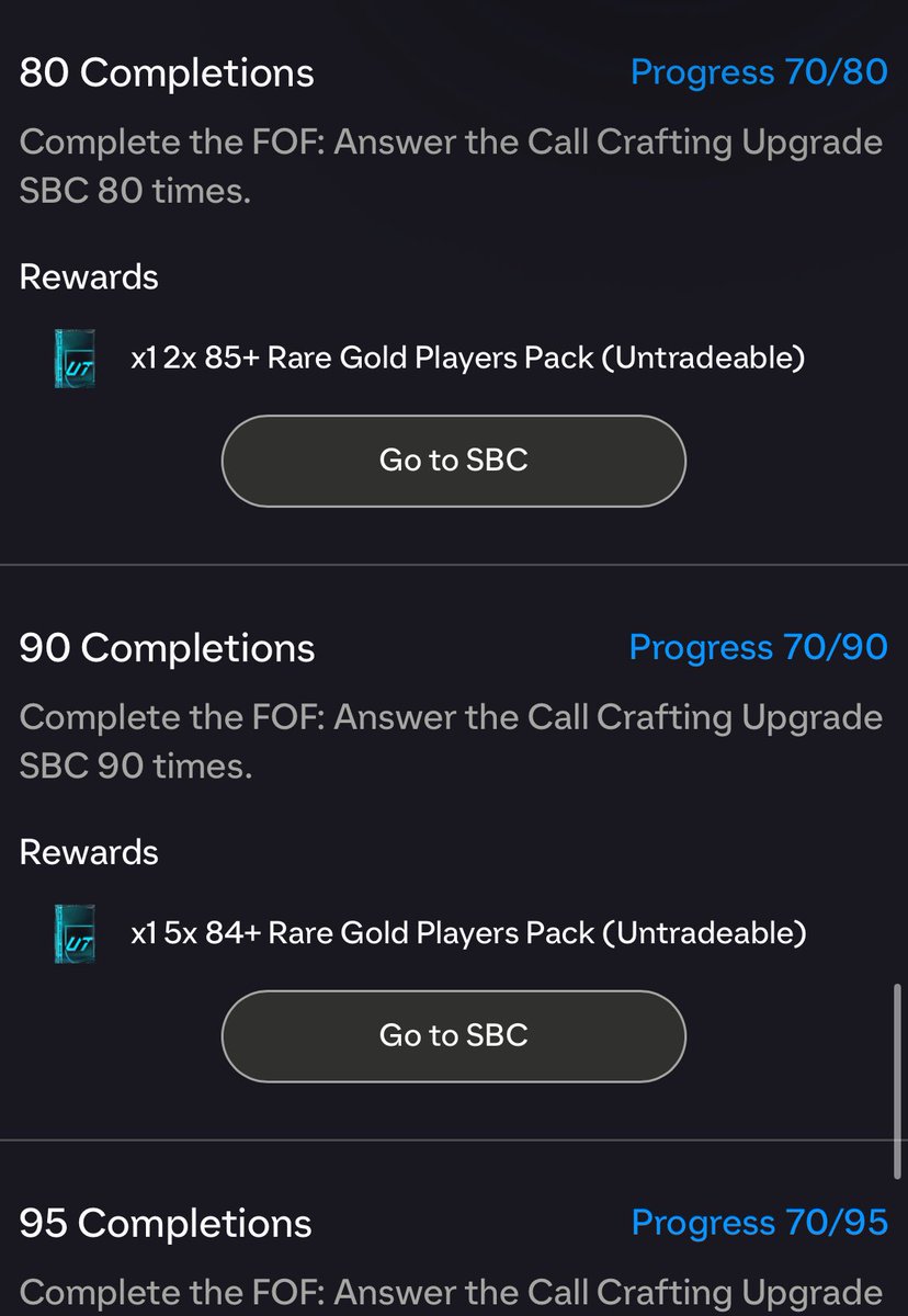 SyndicateJosh tweet media