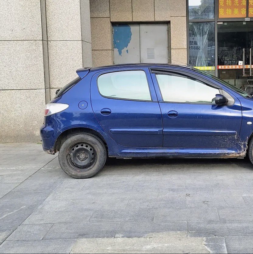 Otomobil Tutkum tweet media