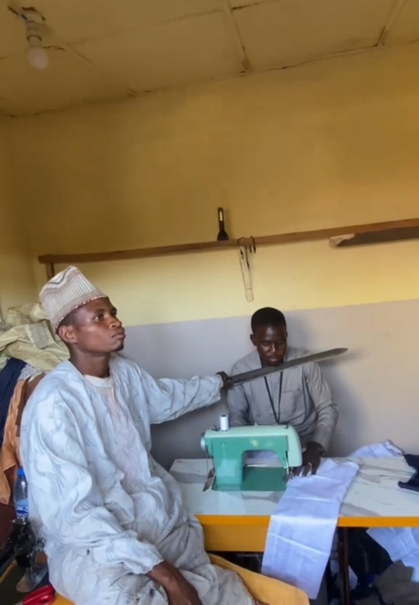 237Patriarch😎🇨🇲🇬🇬 tweet media