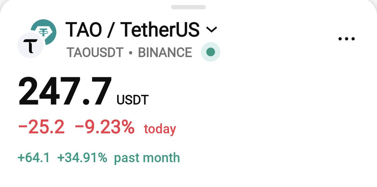 Kiara Laxmi 🥷🏼 tweet media