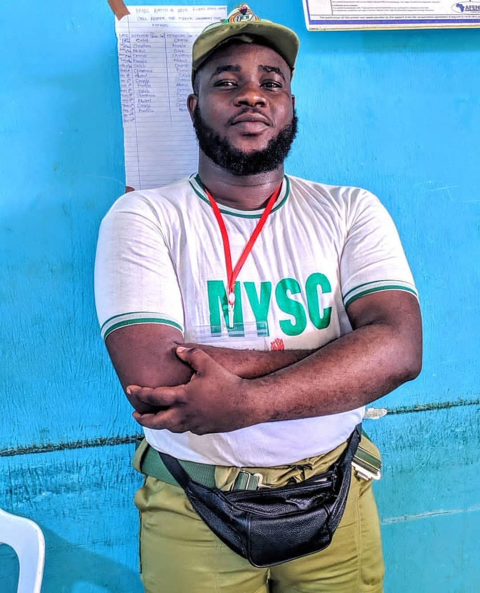 The_Bearded_Dr_Sina tweet media