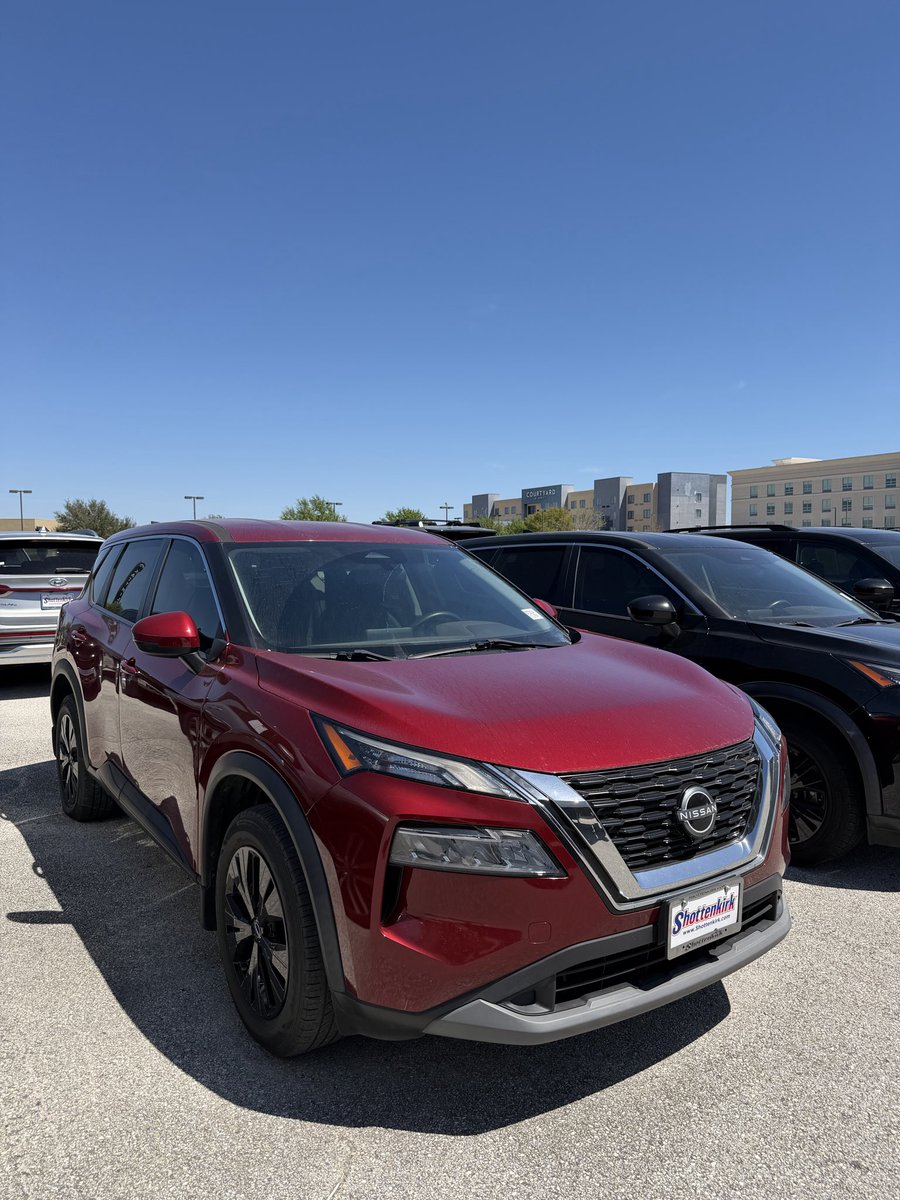 problem solver tweet media