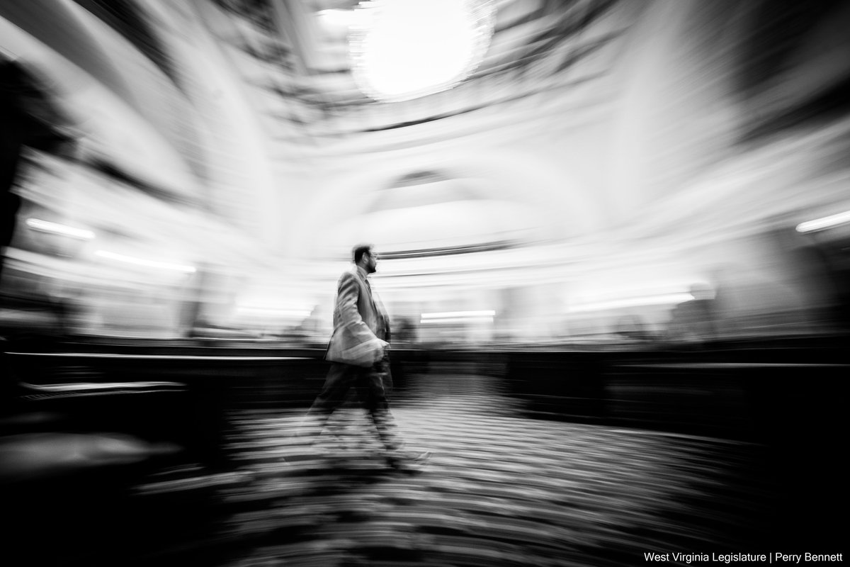 Perry Bennett, Photographer tweet media