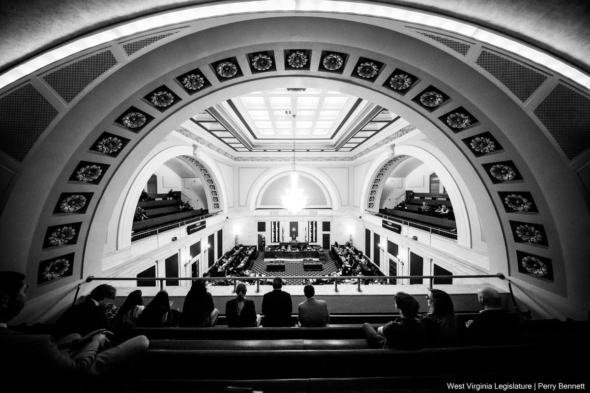 Perry Bennett, Photographer tweet media