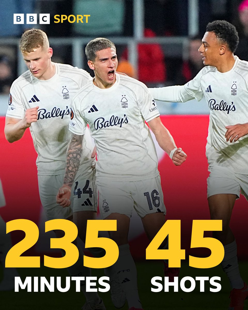 Match of the Day tweet media