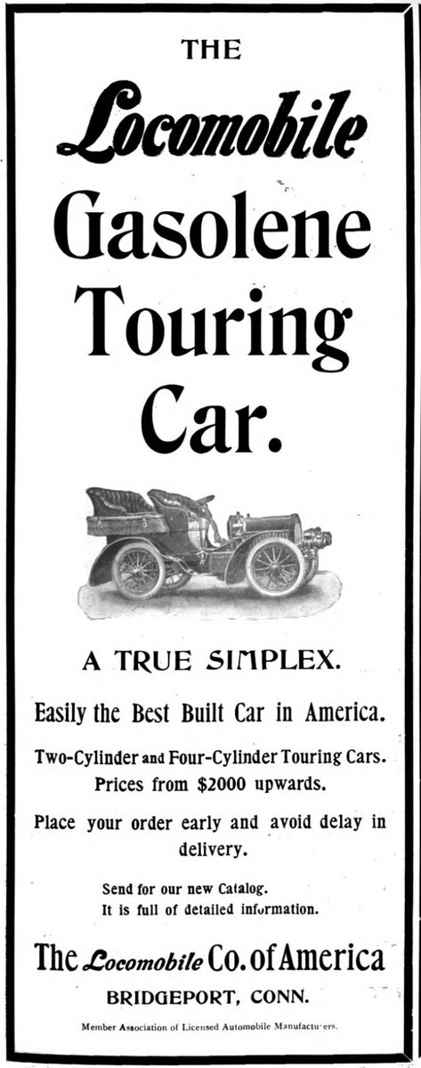 Kyle Cothern tweet media