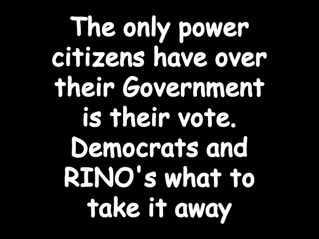 Cheeky Fables tweet media