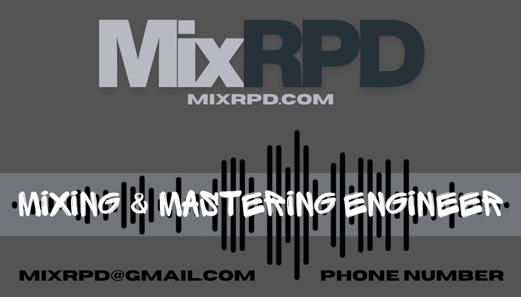 TruckDog & the Go People tweet media