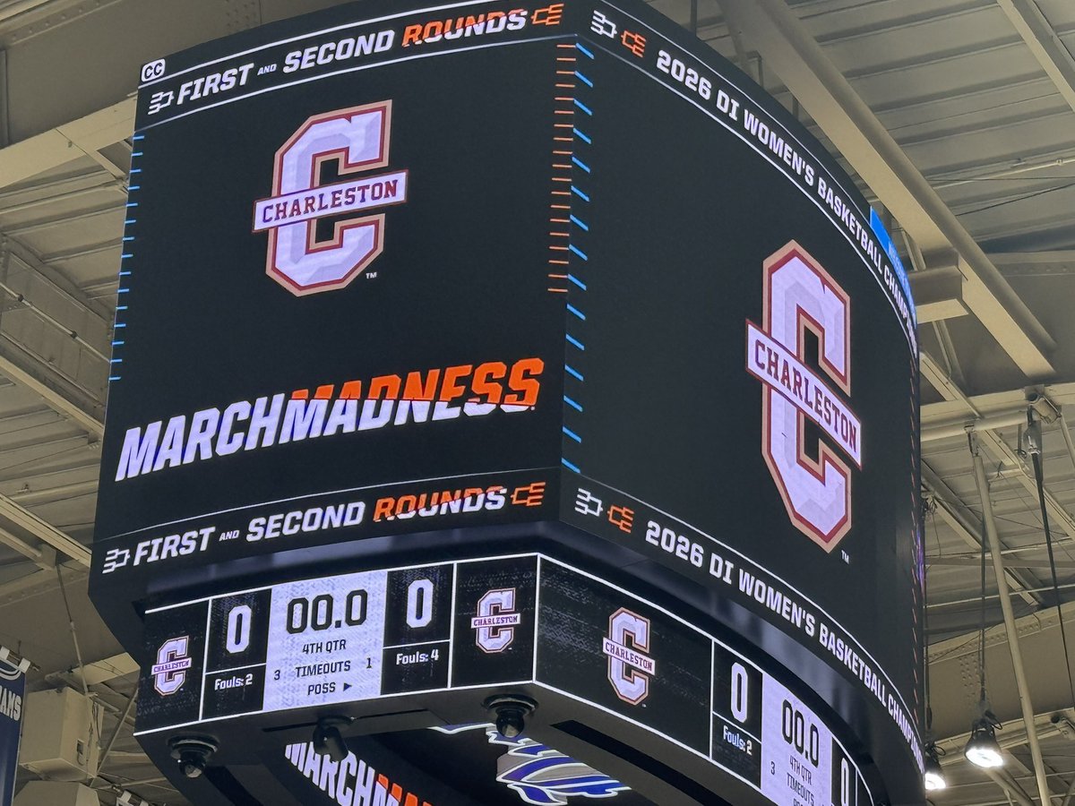 Scott Eisberg tweet media