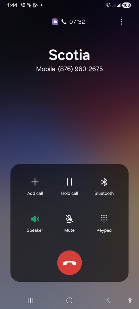 DarkKnight tweet media