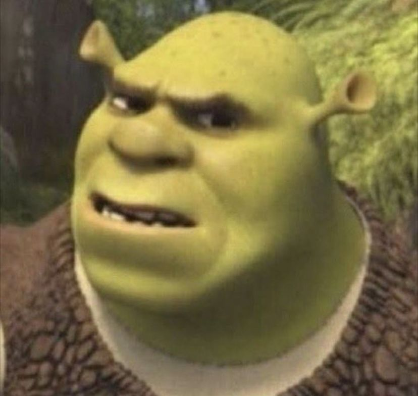 Runnit.fun tweet media