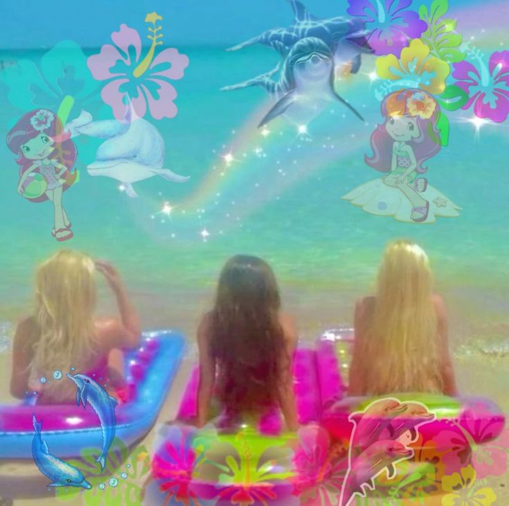 hellokiiitti's tweet photo. kiiikiii summer comeback https://t.co/M93vQQRGnY