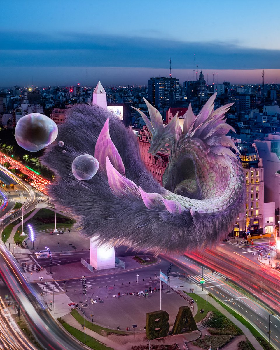 Capcom LATAM tweet media