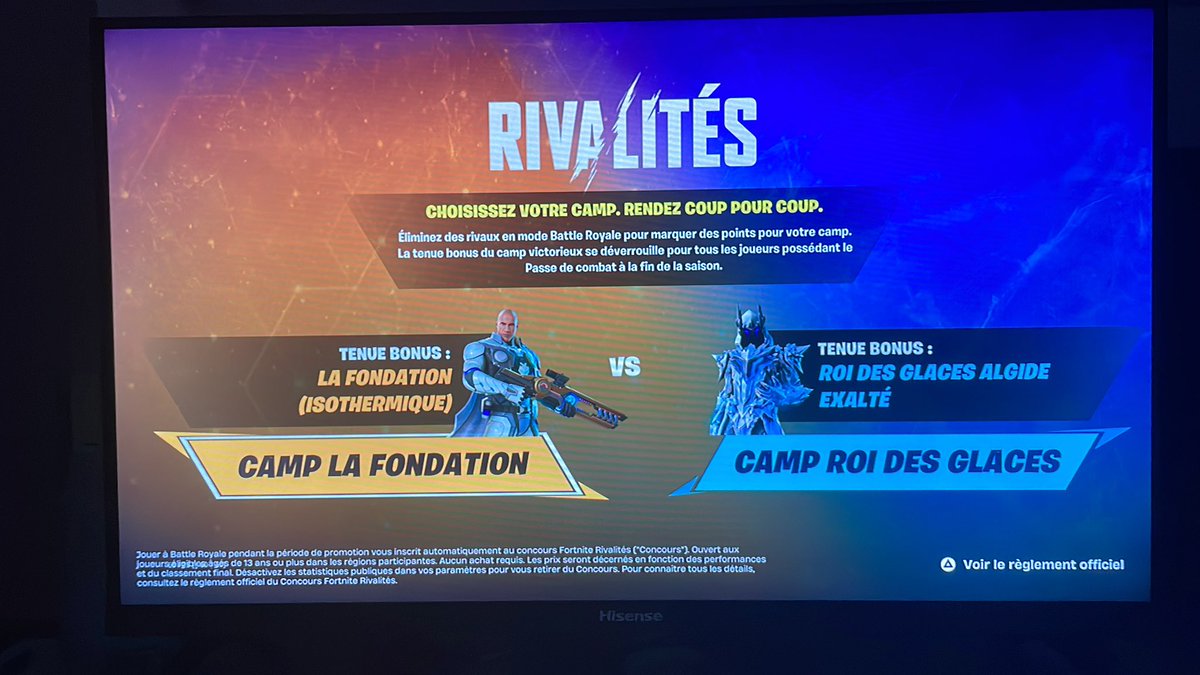 HCY_ahmxd’🇹🇳🇵🇸 tweet media