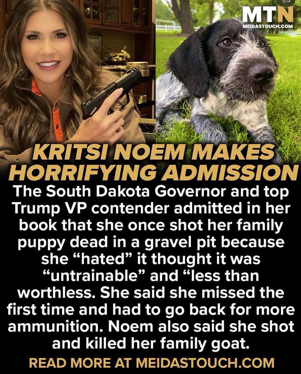 Brooklyn Flowers tweet media