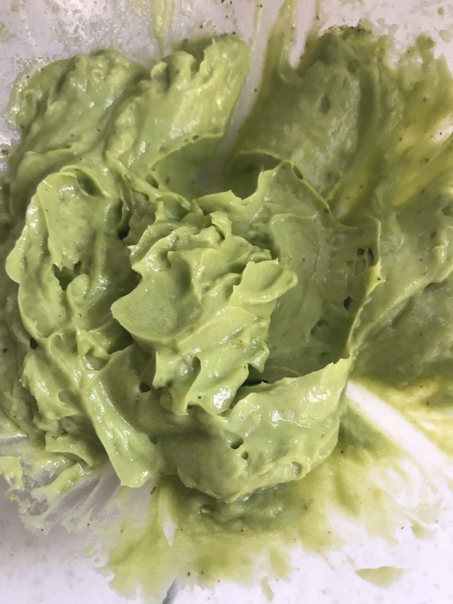 Gina Cosentino  tweet media