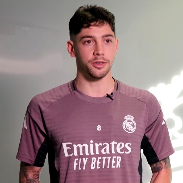 Madrid Xtra tweet media