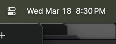 Tim Suzman tweet media