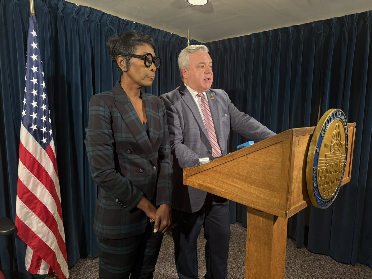 Jeff Poor tweet media