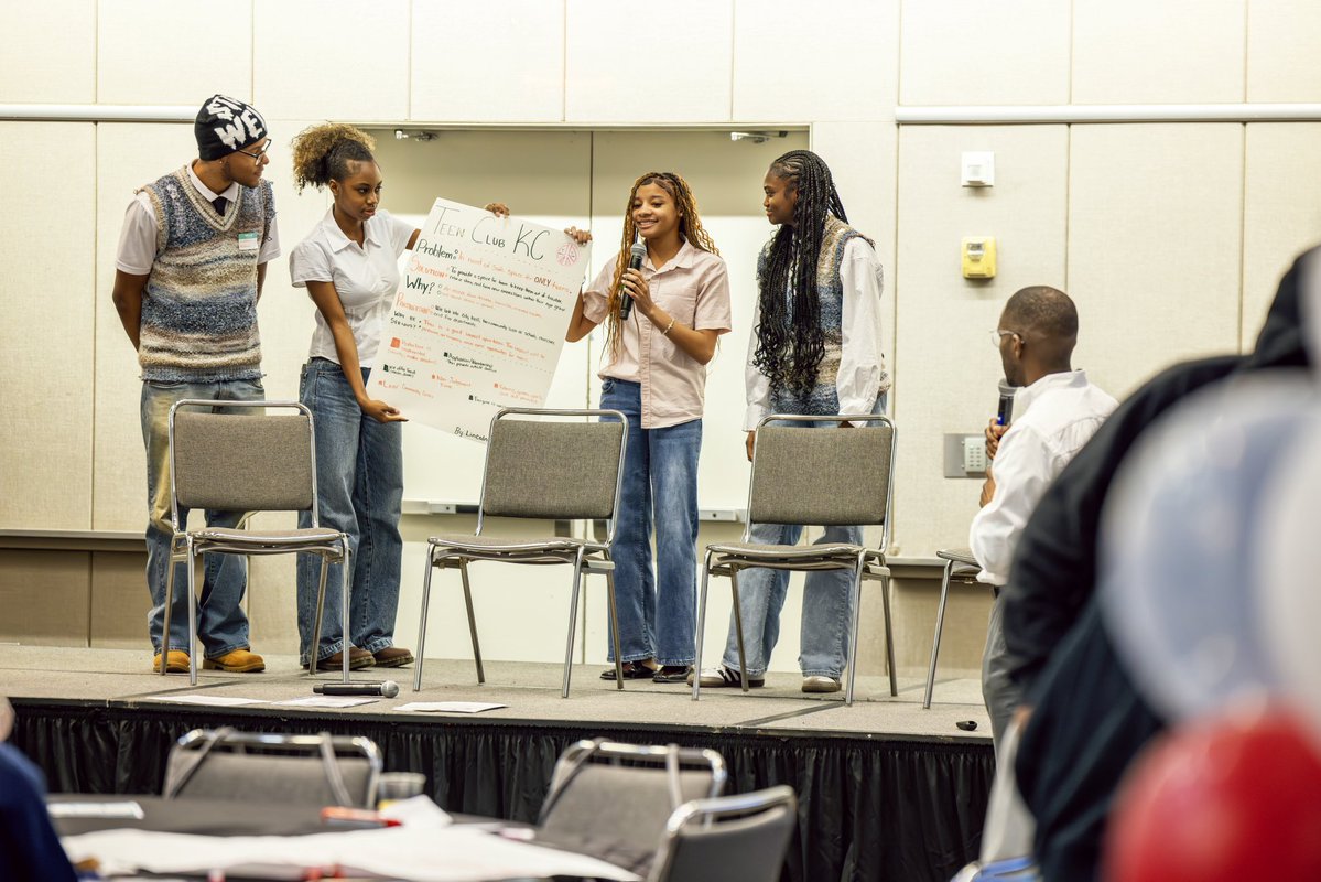 Kansas City tweet media