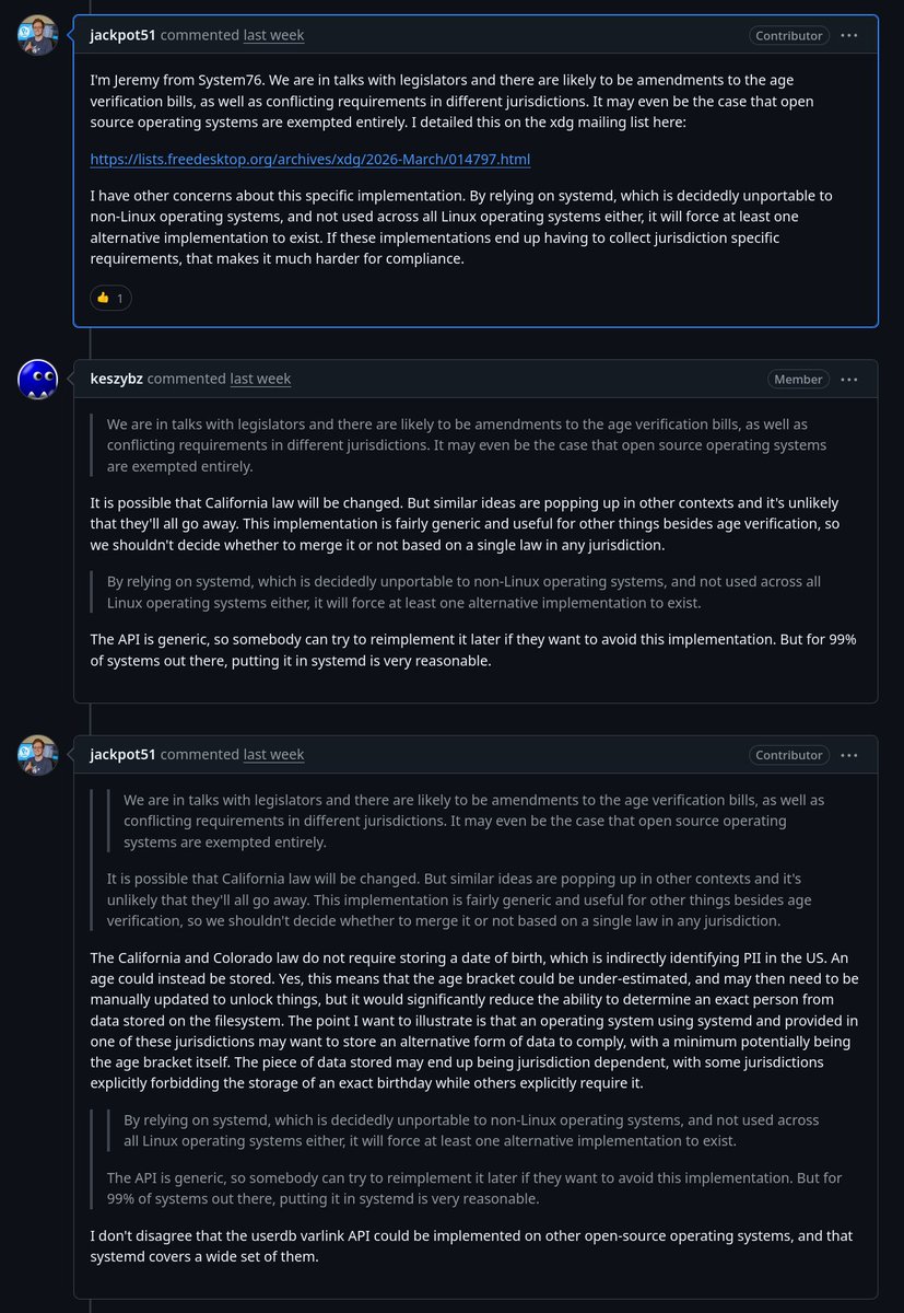 St. Peter tweet media