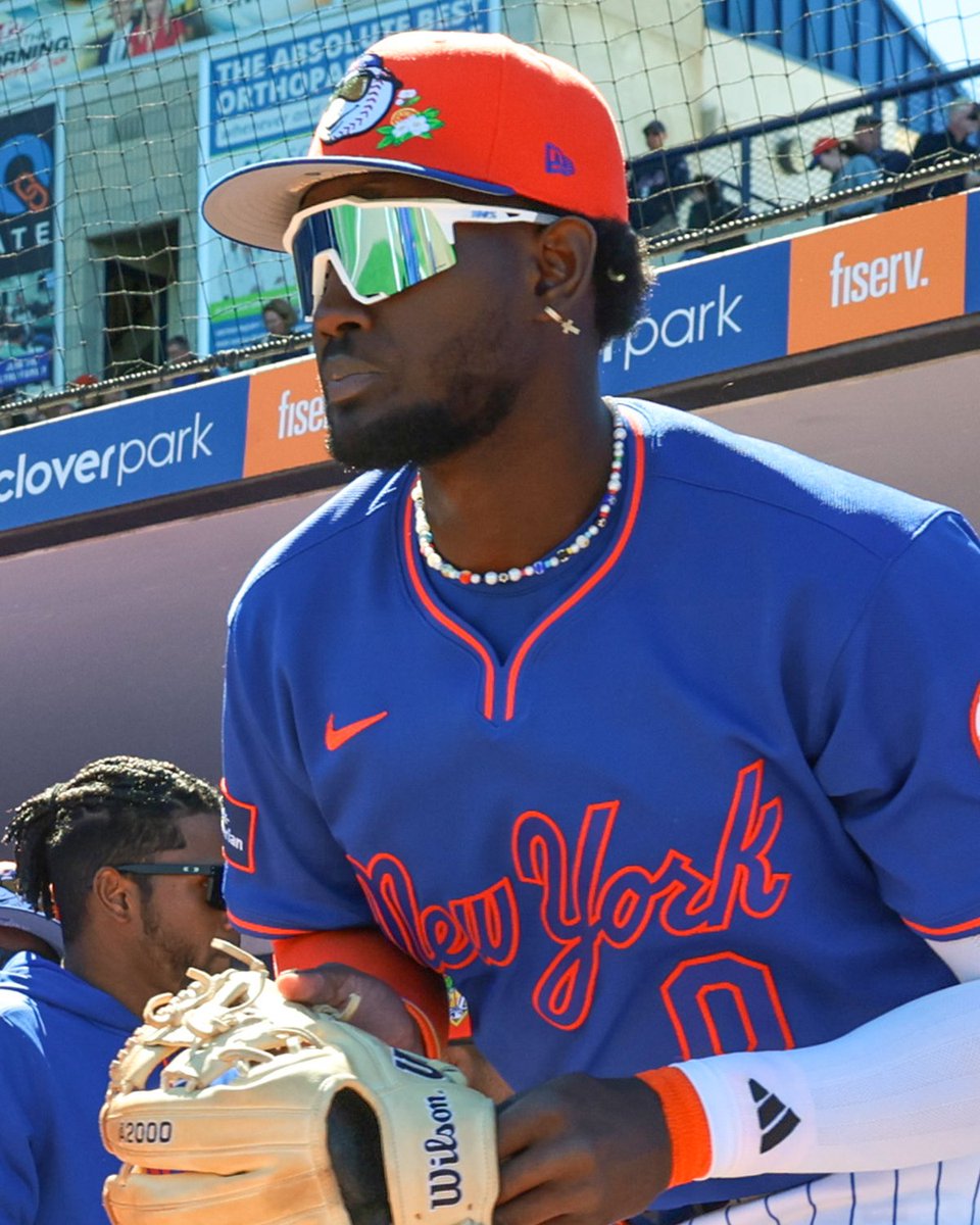 SNY Mets tweet media