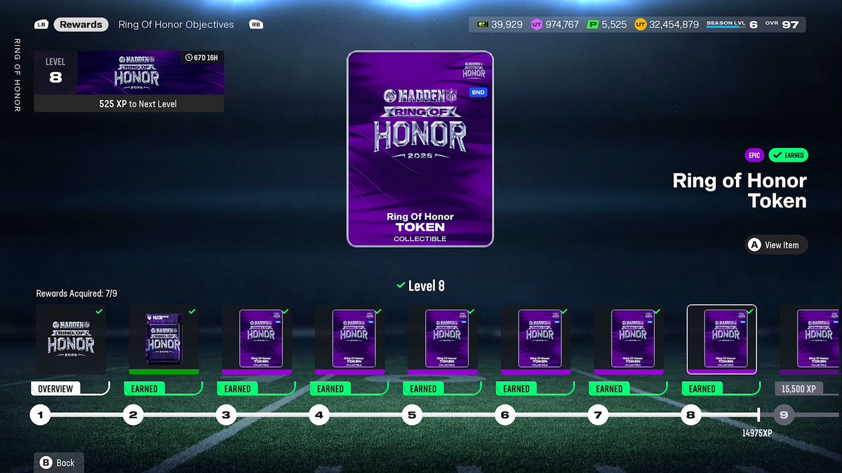 Zirksee🍽️ tweet media