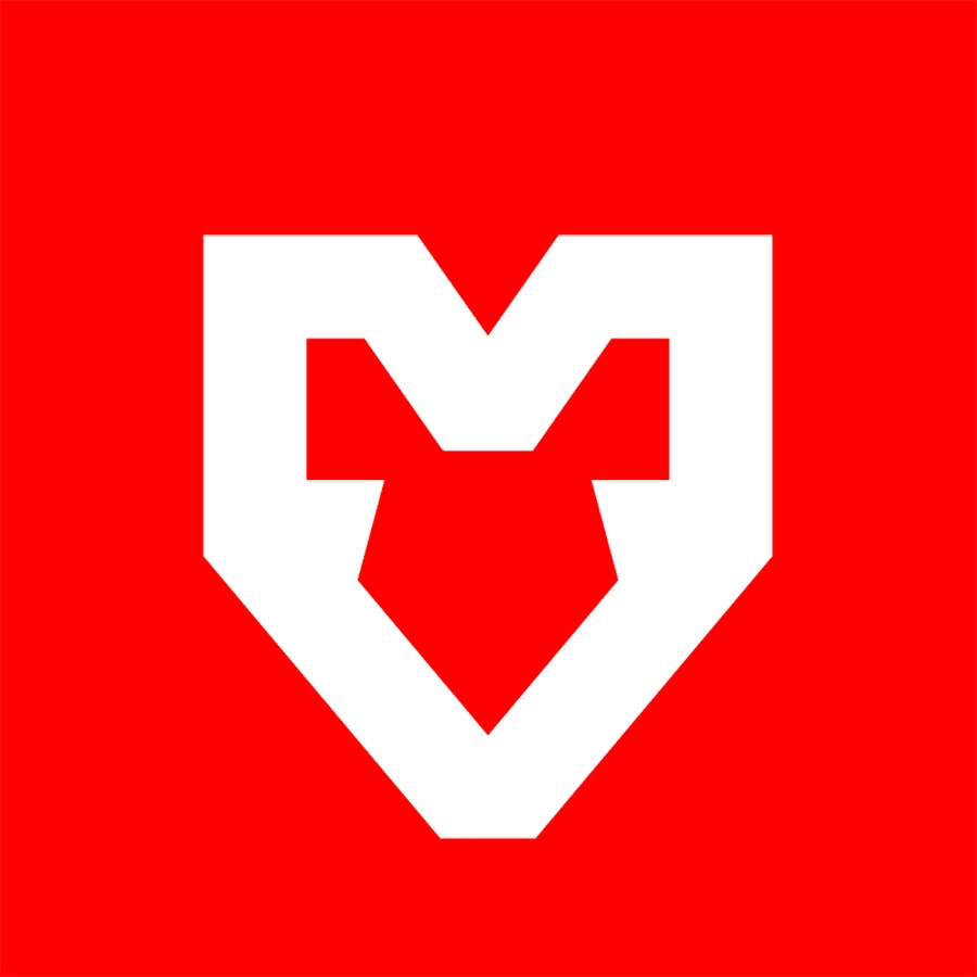 Counter-Strike News tweet media