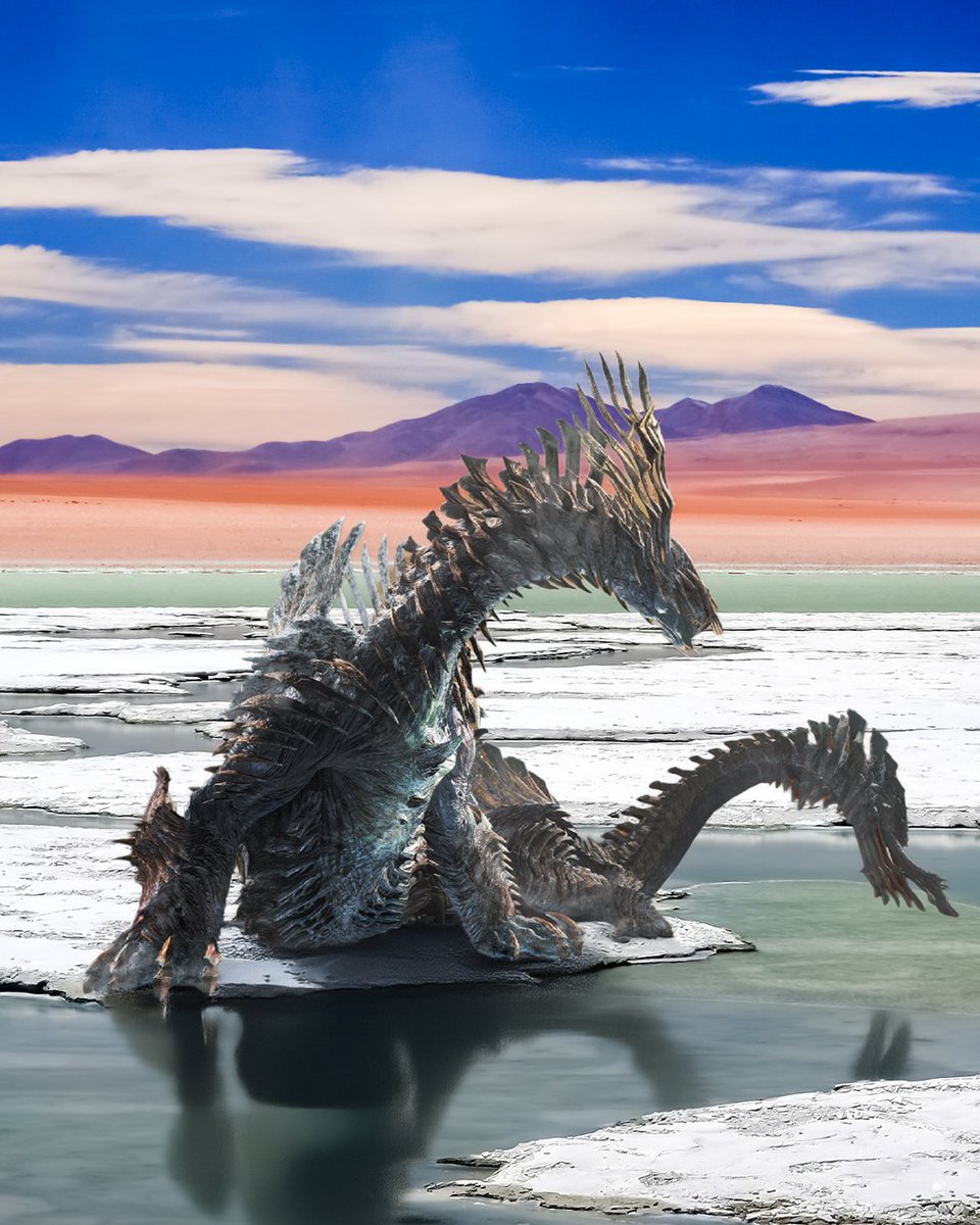 Capcom LATAM tweet media