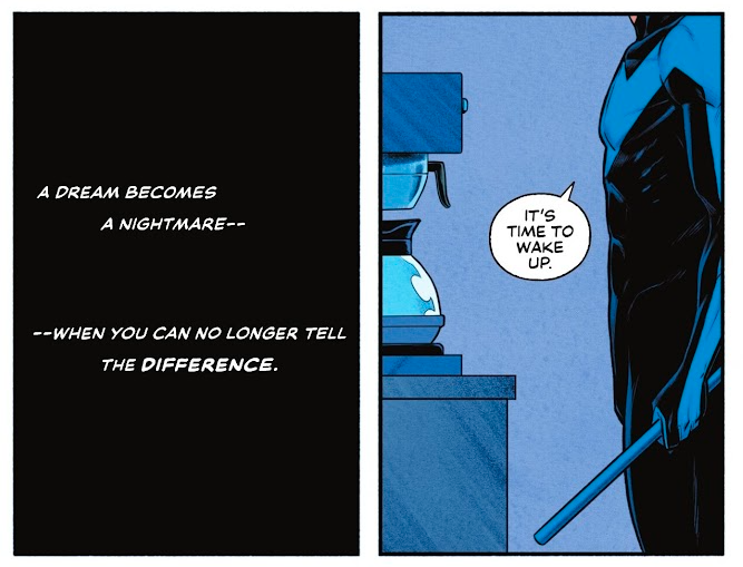 Yanix✨ tweet media