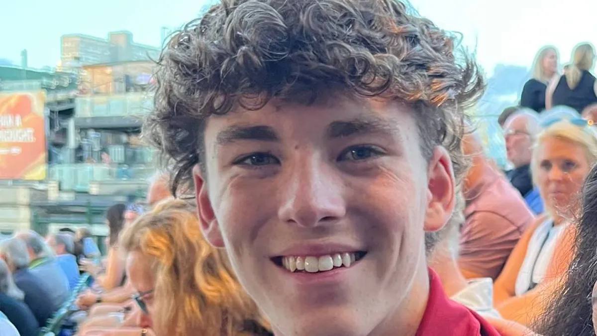 Roberto Lainez tweet media