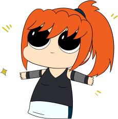 Made a manga once | Comms Open 45USA tweet media