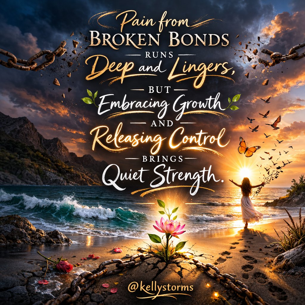 Where Love Returns tweet media