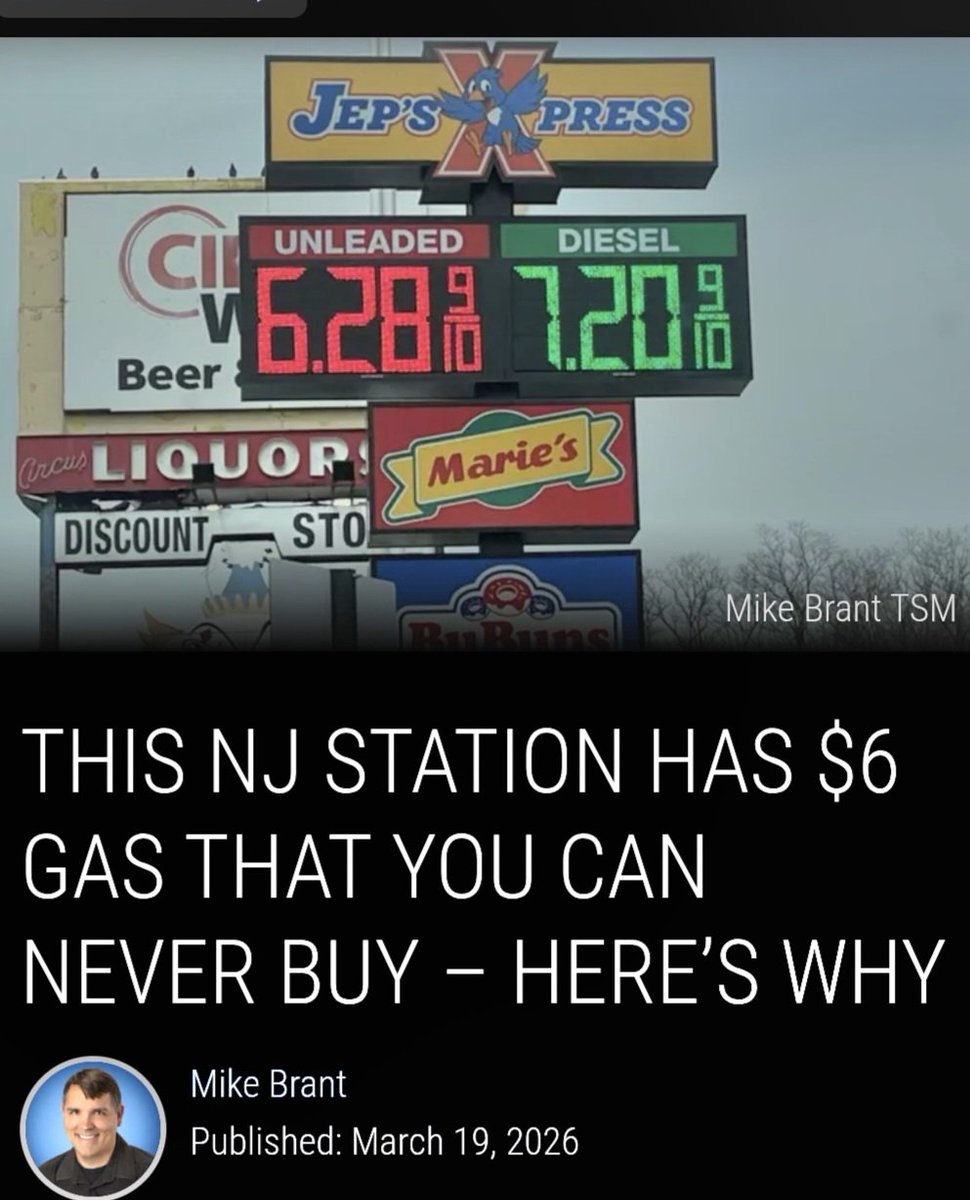 Creative License 🎬 tweet media