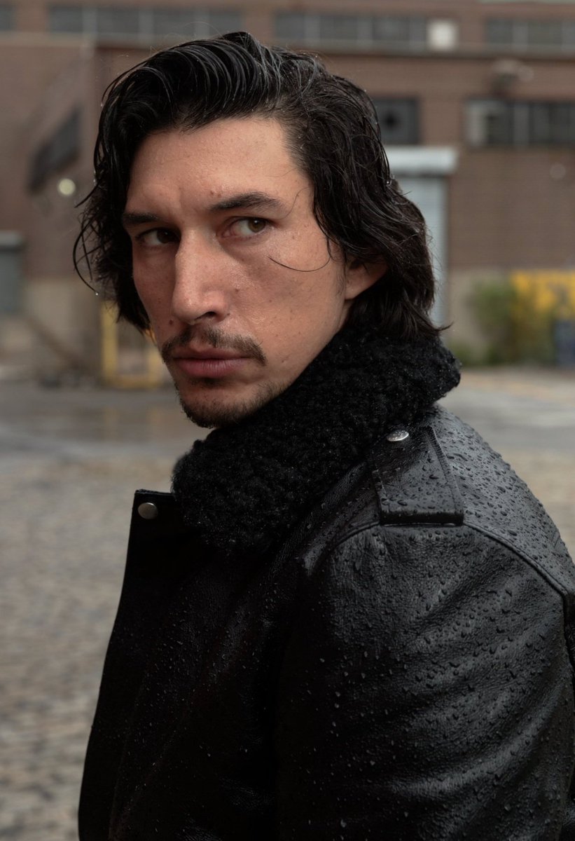 Creative License 🎬 tweet media