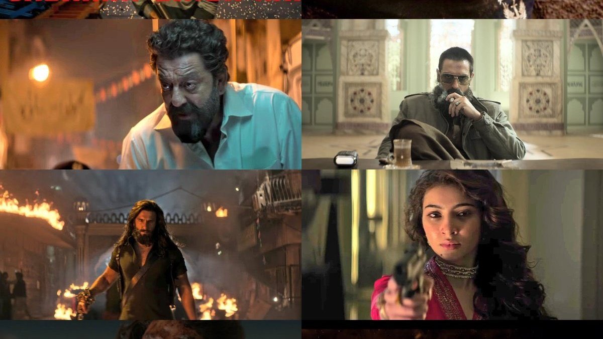 Proud Indian 🇮🇳 tweet media