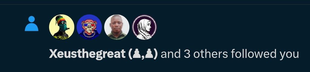 CR¥PTO PUL$E tweet media